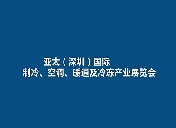 韩国首尔COEX Magok