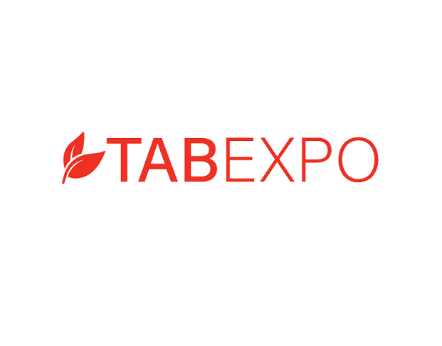 布达佩斯会展中心 HUNGEXPO