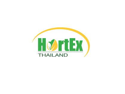 曼谷国际贸易会展中心 Bangkok International Trade & Exhibition Centre