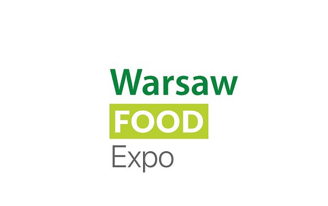 华沙PTAK国际展览中心 Ptak Warsaw Expo