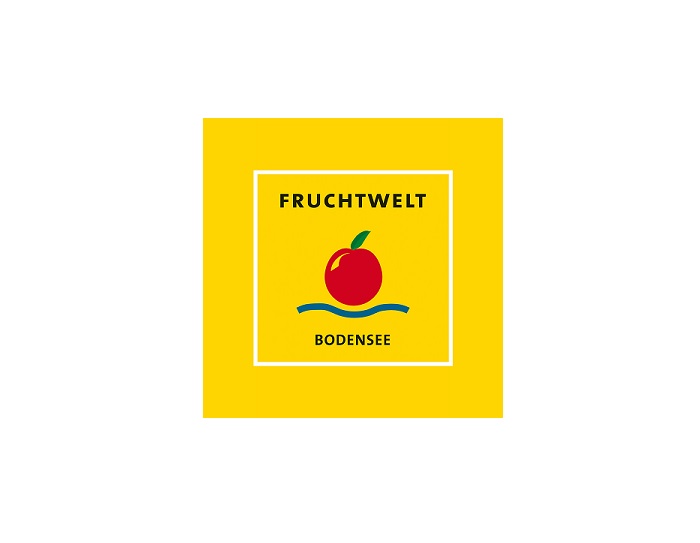 德国腓特烈港会展中心 Messe Friedrichshafen