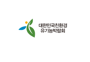 釜山会展中心