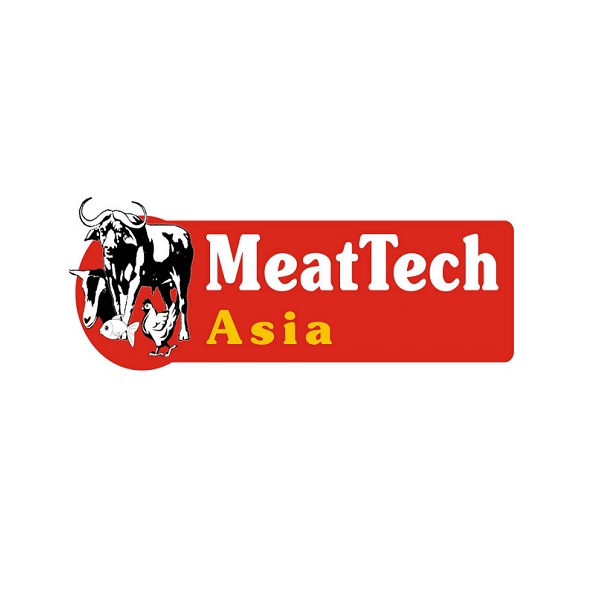 班加罗尔国际会展中心 Bangalore International Exhibition Centre