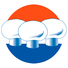 CPHI Logo