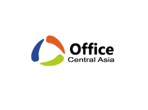阿塔肯特国际会展中心 Atakent International Exhibition Center