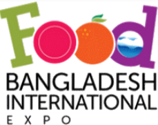达卡会议中心 International Convention City Bashundhara