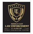 迪拜展览中心 Dubai Exhibition Centre