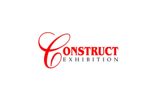 斯里兰卡会展中心 Sri Lanka Exhibition & Convention Centre