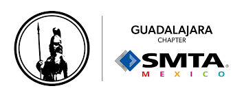 瓜达拉哈拉会展中心 Mexico guadalajara convention & exhibition center