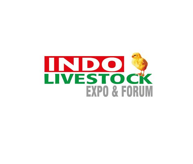 努桑塔拉国际会展中心 Nusantara International Convention Exhibition
