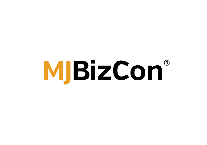 拉斯维加斯会展中心 LAS VEGAS CONVENTION CENTER