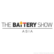  香港亚洲国际博览馆 AsiaWorld Expo