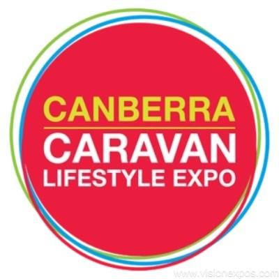 堪培拉国际会展中心 National Convention Centre Canberra