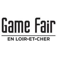 法国国际狩猎及户外展 Game Fair France 
