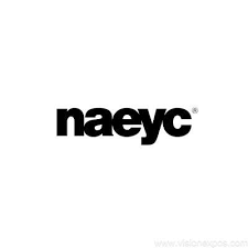 美国幼儿园用品及幼教展 NAEYC