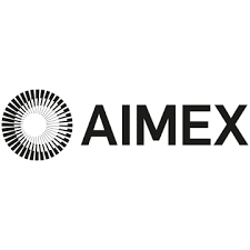 澳大利亚矿山机械展 Aimex