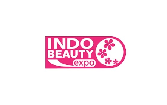 印尼国际美容美发及SPA展览会 Indo Beauty Expo