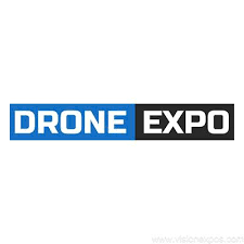俄罗斯无人机设备及技术展览会 Drone Expo