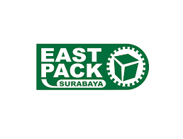 印尼泗水包装展 EAST PACK SURABAYA