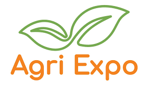 印尼农业展 ALL AGRI EXPO