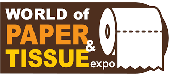 印尼纸业展 WORLD OF PAPER & TISSUE INDONESIA