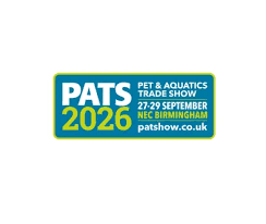 英国伯明翰国际宠物与水族展览会 PATS