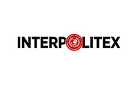 俄罗斯军警防务展览会 Interpolitex