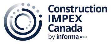 加拿大渥太华国际建材采购展 Construction IMPEX Canada