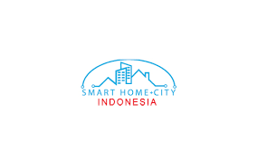 印尼国际智能物联网展览会 Smart IoT Indonesia
