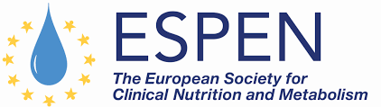 德国柏林欧洲临床营养与代谢大会 ESPEN