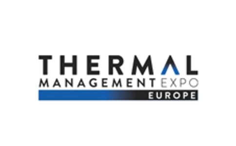 欧洲热管理展览会 Thermal Management Expo Europe