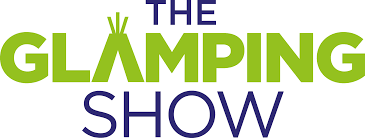 美国豪华露营展 glamping show