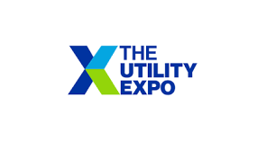 美国市政工程及道路养护展 The Utility Expo