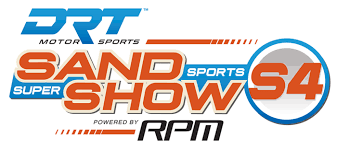 美国国际沙滩车及越野车展 Sand Sports Super Show