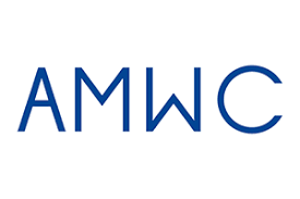 摩纳哥医疗美容抗衰老大会 AMWC Monaco