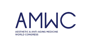 美国世界医疗美容抗衰老大会 AMWC Americas