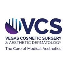 拉斯维加斯医疗美容整形外科大会 Vegas Cosmetic Surgery