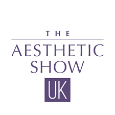 英国美容医学展 The Aesthetic Show UK
