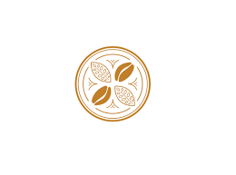 沙特巧克力及咖啡茶叶展 Coffee and Chocolate Exhibition