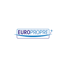 法国巴黎建筑维护及清洁用品展览会 EUROPROPRE