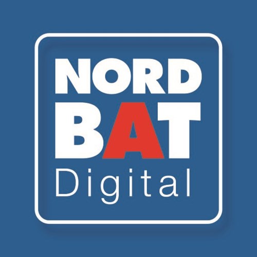 法国里尔国际建筑展览会 NORDBAT