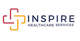 比利时国际医疗与保健展 Inspire Health & Care