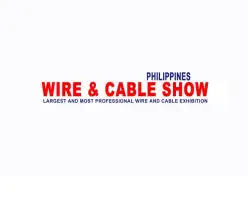 印度线缆暨会议展 Cable & Wire Fair