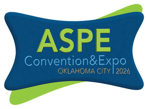 美国管道排水工程师协会年会暨展览会 ASPE Convention & Expo