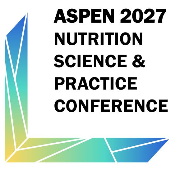 美国国际营养学及肠道代谢健康博览会 ASPEN Nutrition Science & Practice Conference