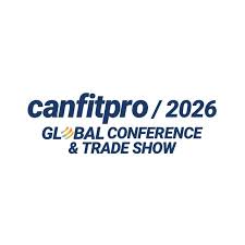 加拿大全球健身用品展览会 canfitpro GLOBAL Conference & Trade Show