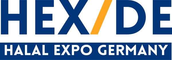 德国清真产业博览会 Halal Expo Germany