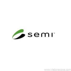 越南国际半导体展 SEMIEXPO Viet Nam