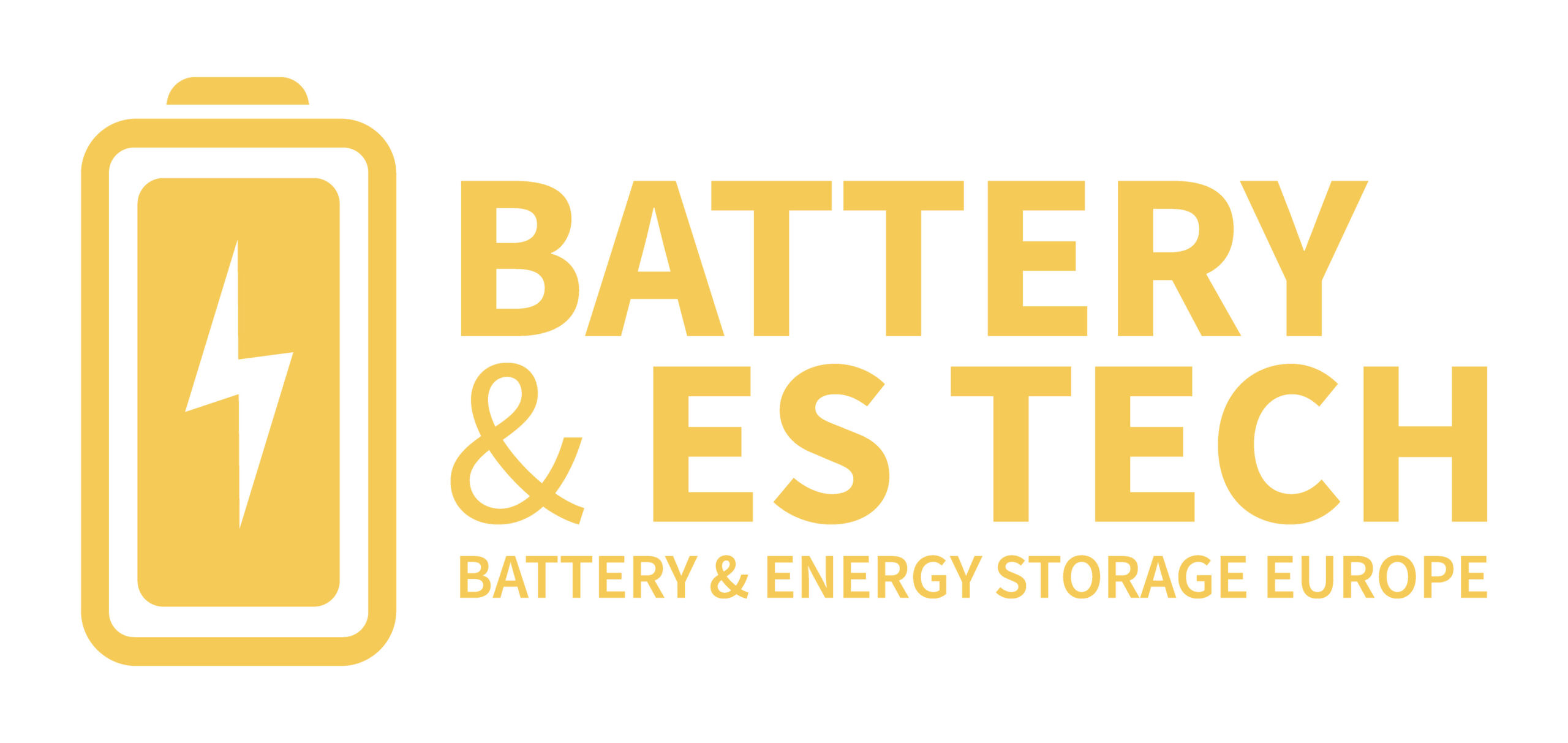 西班牙巴塞罗那电池储能展 Battery & ES Tech Europe