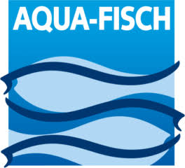 德国国际垂钓及水族展 AQUA-FISCH